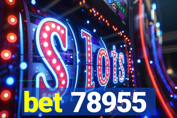 bet 78955